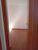 Apartamento, 2 quartos, 47 m² - Foto 5