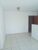 Apartamento, 2 quartos, 47 m² - Foto 4