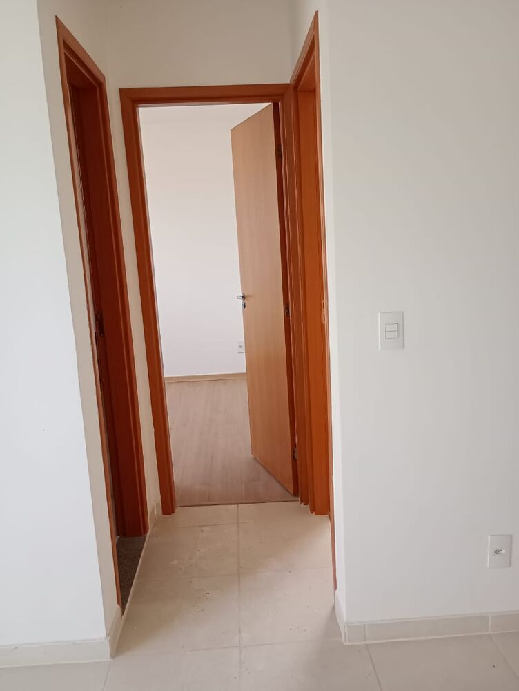 Apartamento à venda com 2 quartos, 52m² - Foto 12