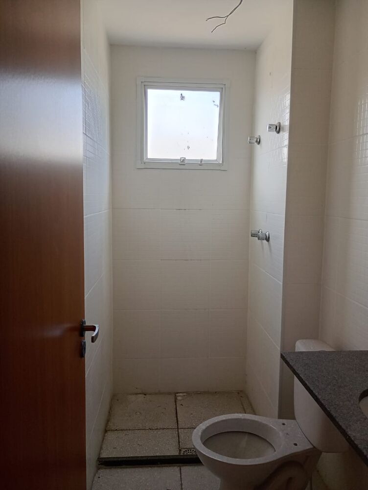 Apartamento à venda com 2 quartos, 52m² - Foto 18