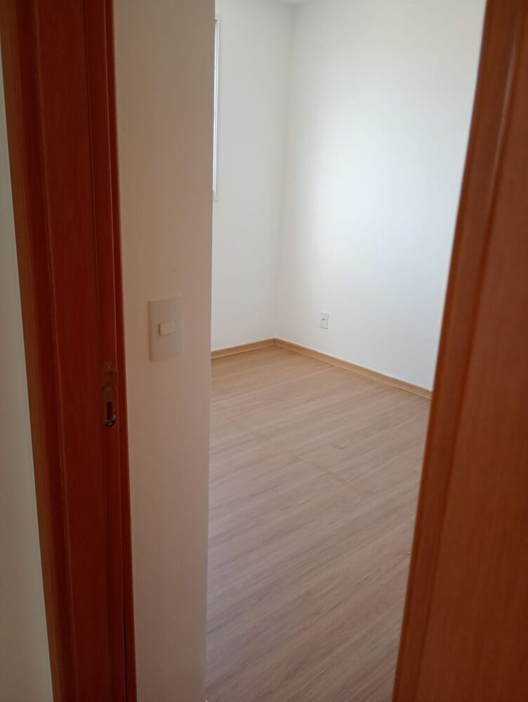 Apartamento à venda com 2 quartos, 52m² - Foto 11