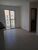 Apartamento, 2 quartos, 52 m² - Foto 3