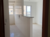 Apartamento, 2 quartos, 52 m² - Foto 17