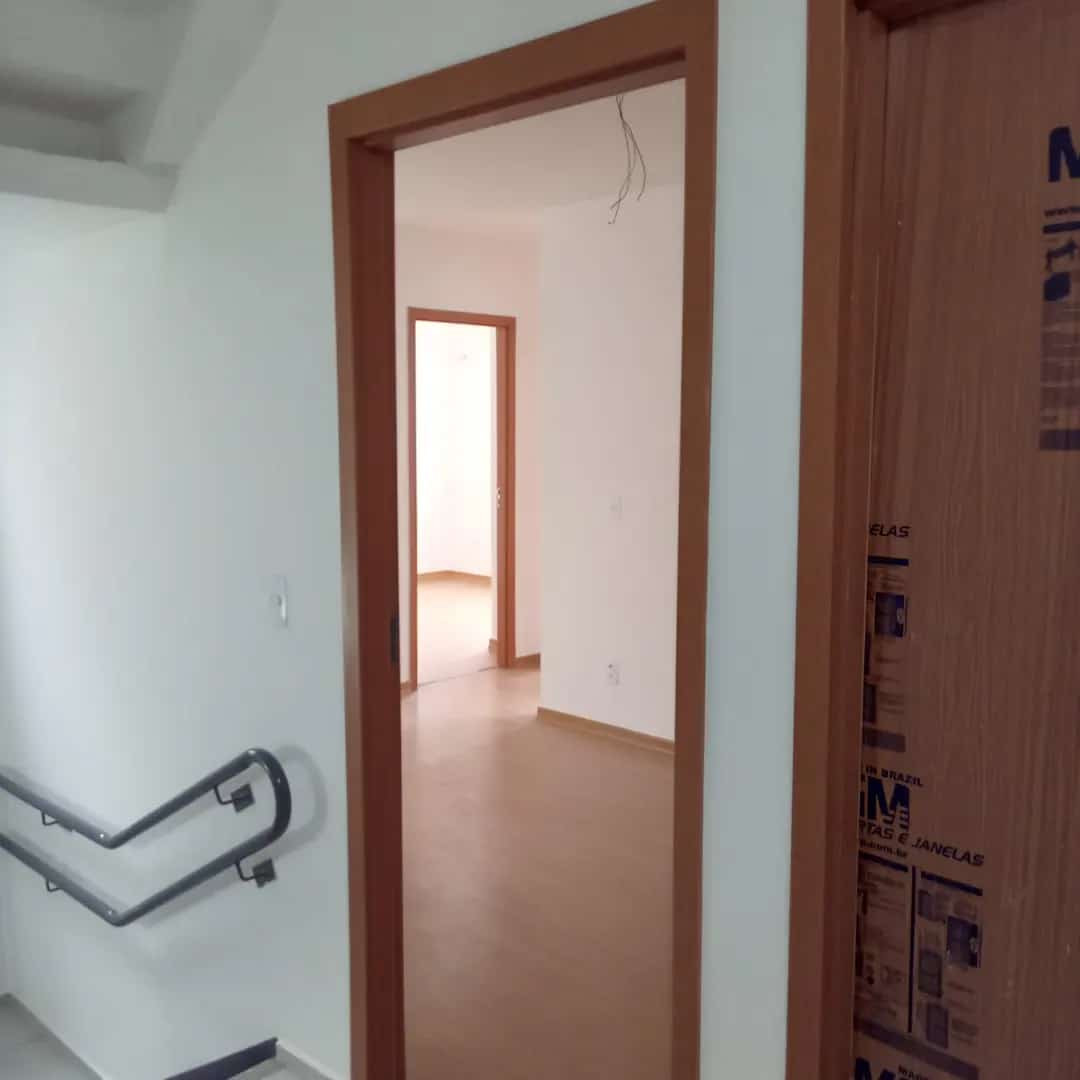 Apartamento para alugar com 2 quartos, 45m² - Foto 14