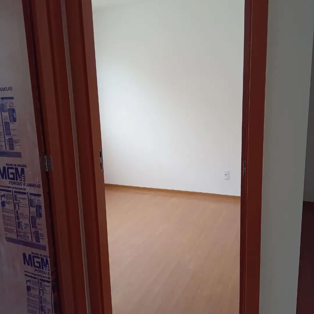 Apartamento para alugar com 2 quartos, 45m² - Foto 13