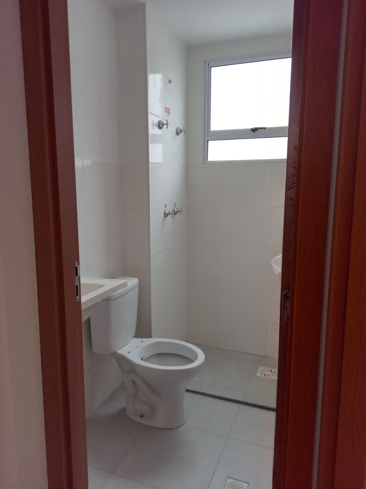 Apartamento para alugar com 2 quartos, 45m² - Foto 7