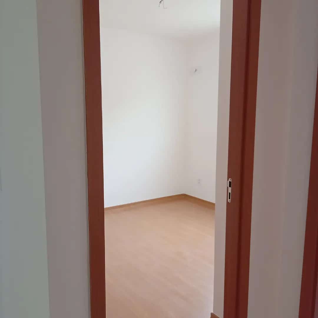 Apartamento para alugar com 2 quartos, 45m² - Foto 12