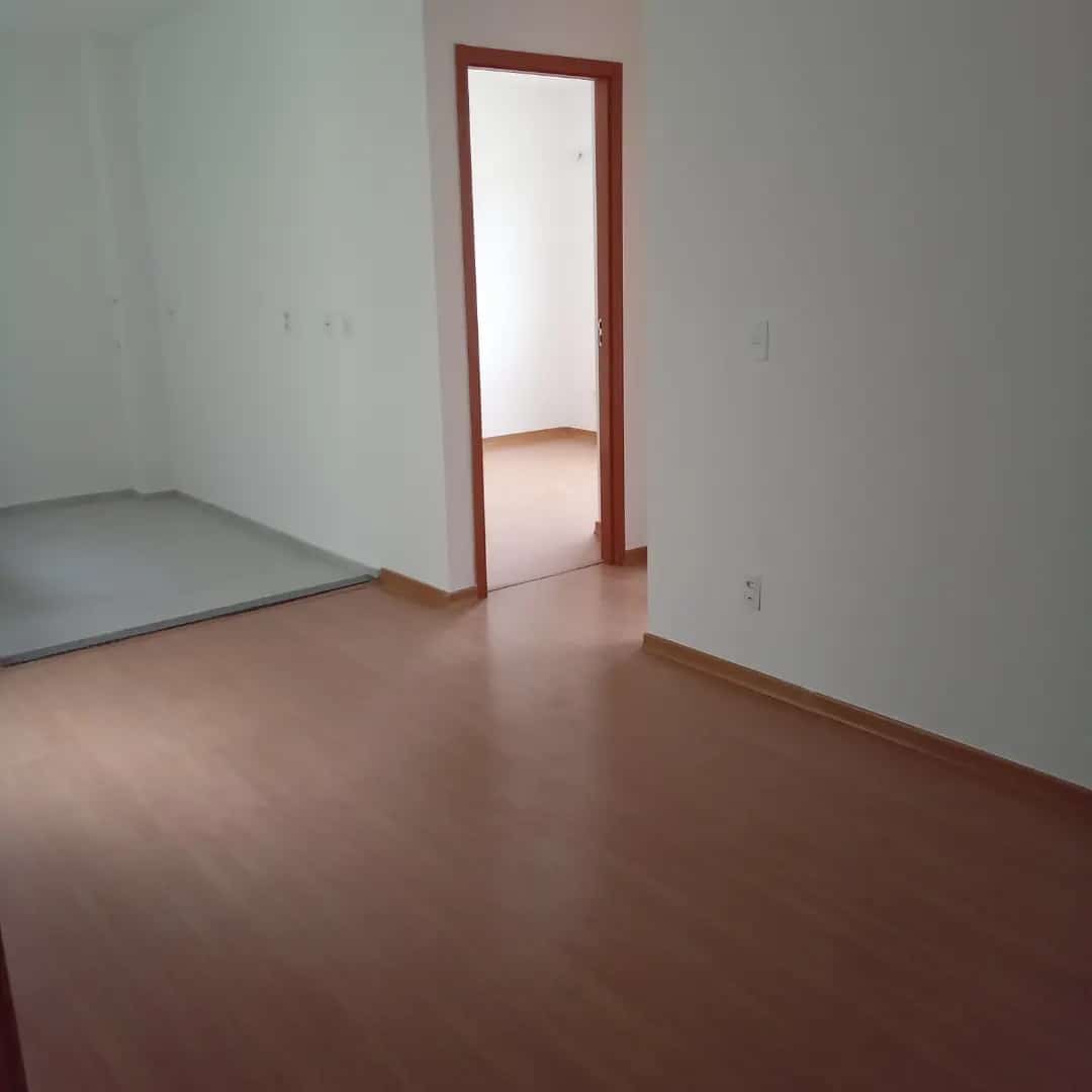 Apartamento para alugar com 2 quartos, 45m² - Foto 15