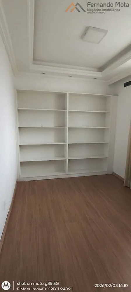 Apartamento, 2 quartos, 49 m² - Foto 13