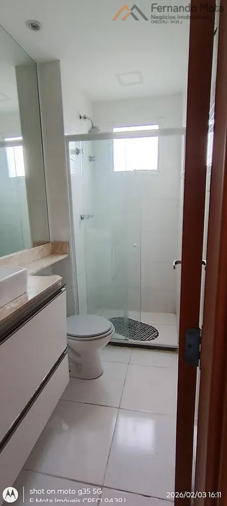 Apartamento, 2 quartos, 49 m² - Foto 10