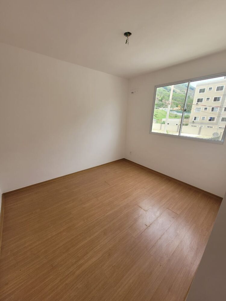 Apartamento à venda e aluguel com 2 quartos, 40m² - Foto 2
