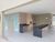 Apartamento, 2 quartos, 40 m² - Foto 7