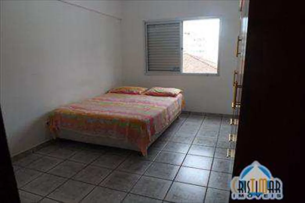 Apartamento, 2 quartos, 80 m² - Foto 1
