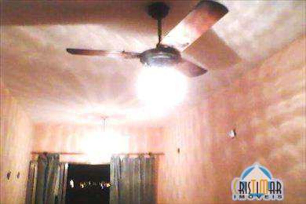 Apartamento, 1 quarto, 50 m² - Foto 1