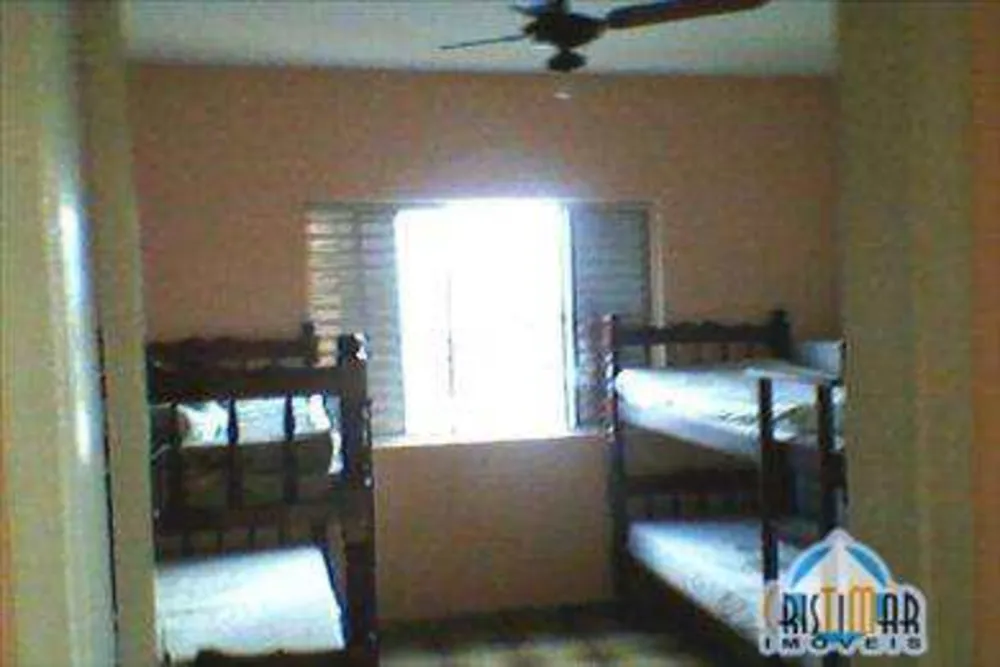 Apartamento, 1 quarto, 50 m² - Foto 5