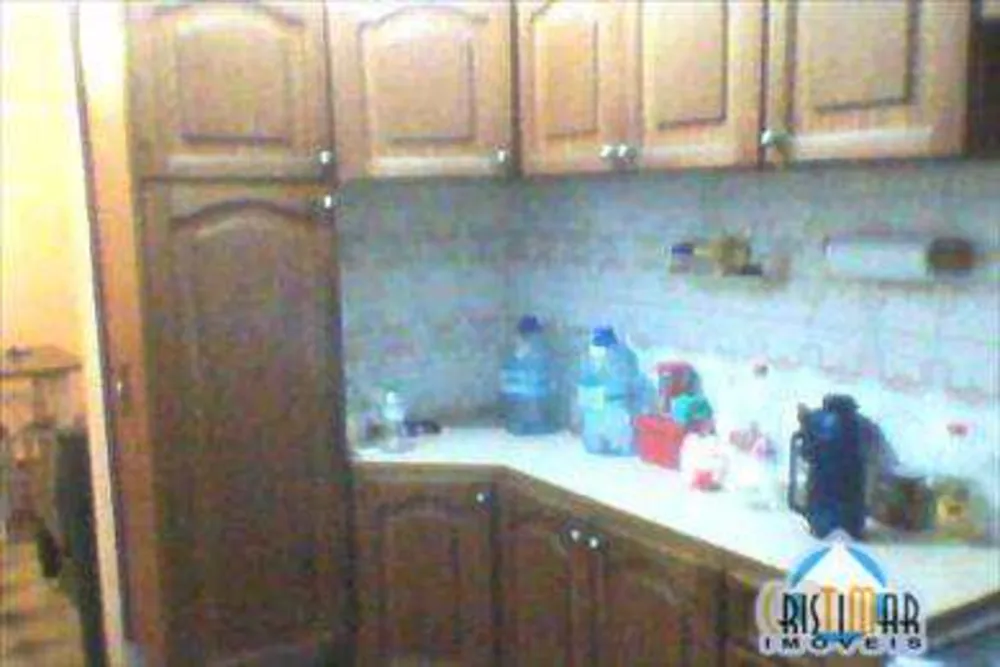 Apartamento, 1 quarto, 50 m² - Foto 10