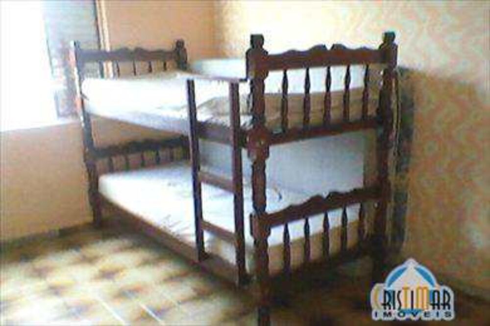Apartamento, 1 quarto, 50 m² - Foto 3