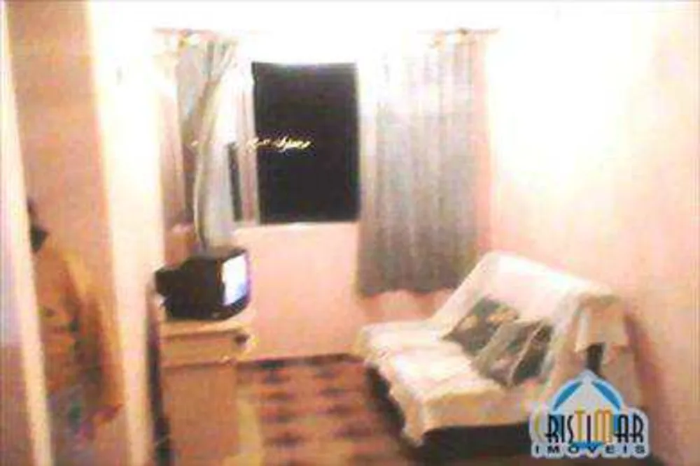 Apartamento, 1 quarto, 50 m² - Foto 6