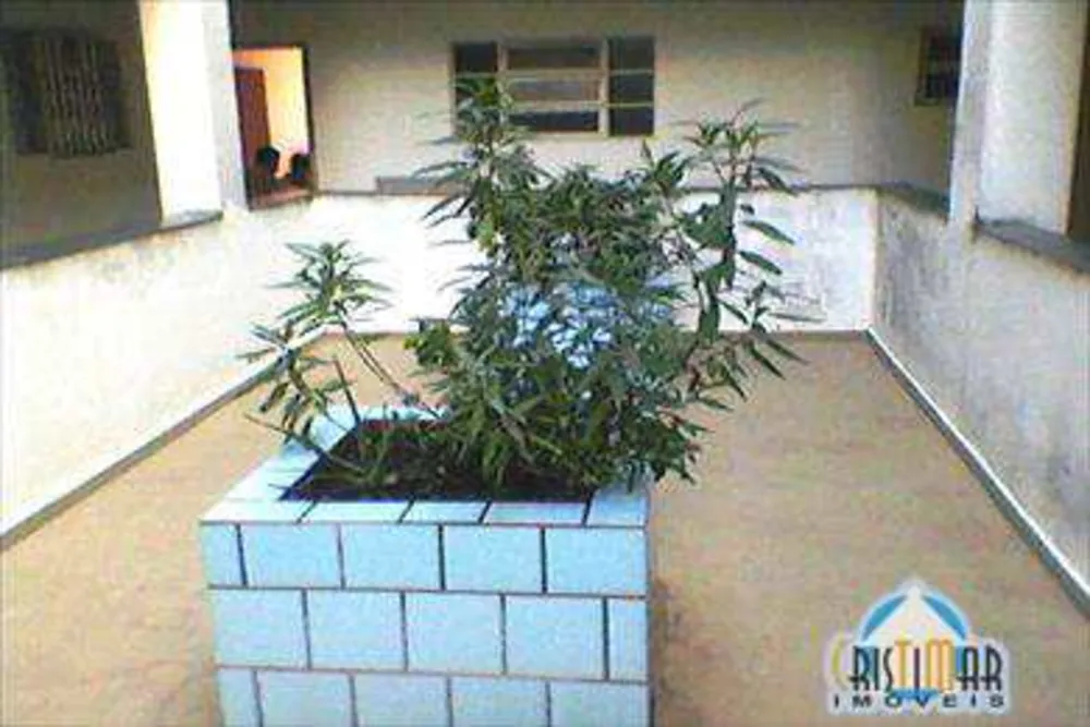 Apartamento, 1 quarto, 50 m² - Foto 7
