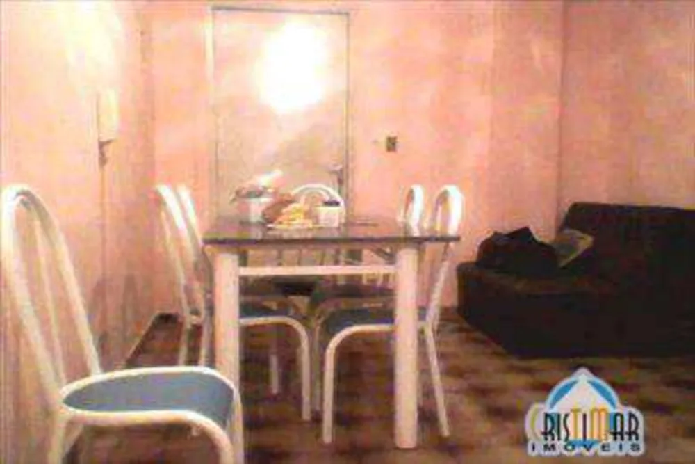 Apartamento, 1 quarto, 50 m² - Foto 11