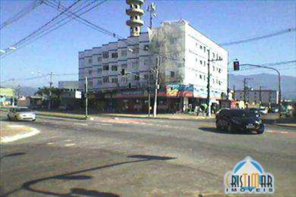 Apartamento, 1 quarto, 50 m² - Foto 10