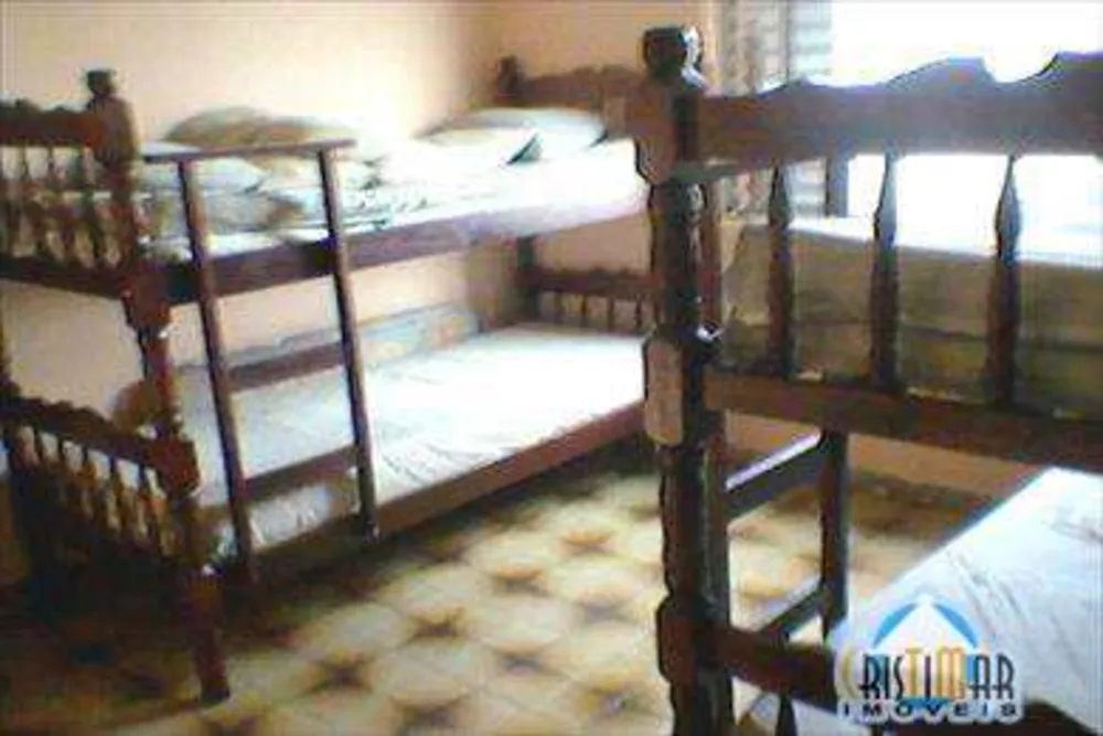 Apartamento, 1 quarto, 50 m² - Foto 9