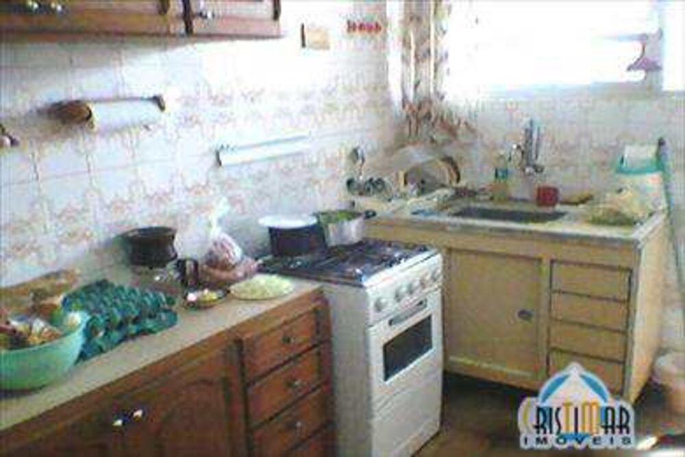 Apartamento, 1 quarto, 50 m² - Foto 2