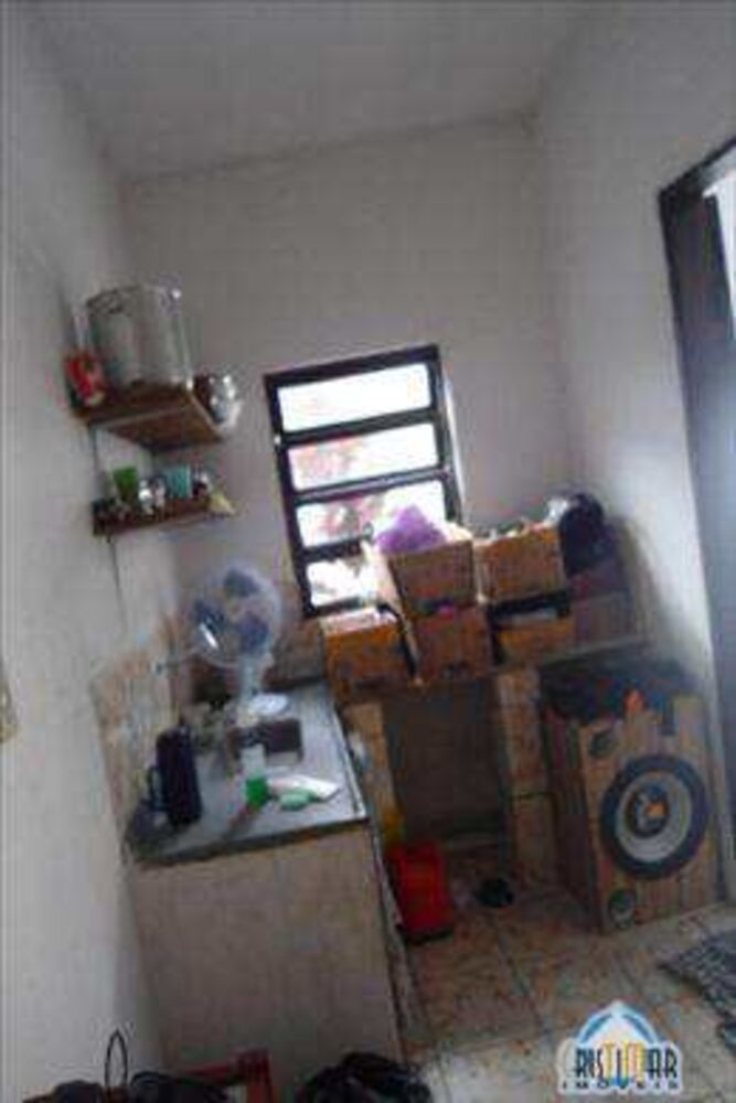 Casa, 1 quarto, 200 m² - Foto 4