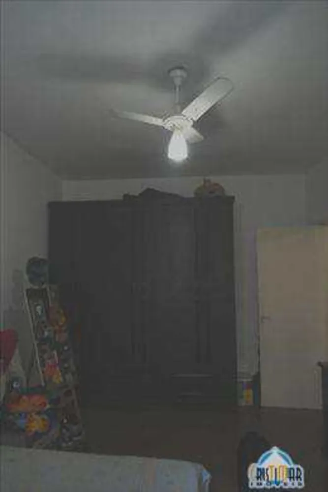 Casa, 1 quarto, 200 m² - Foto 16