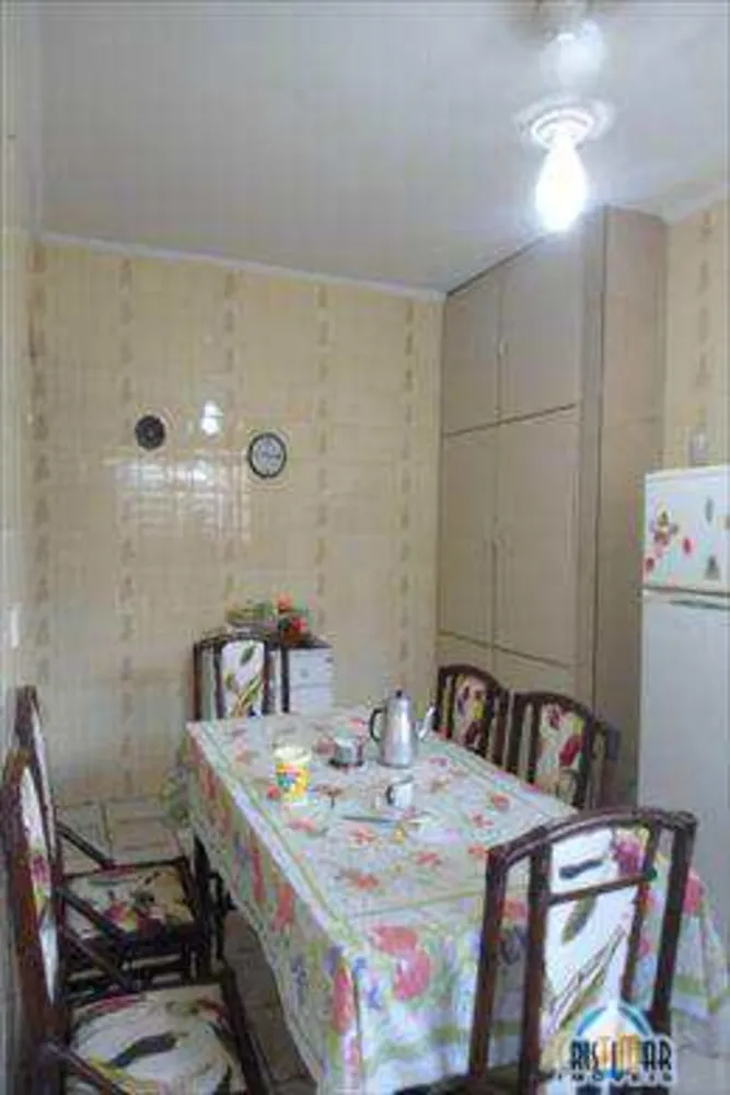 Casa, 1 quarto, 200 m² - Foto 11