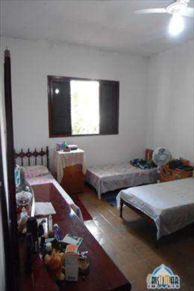 Casa, 1 quarto, 200 m² - Foto 15