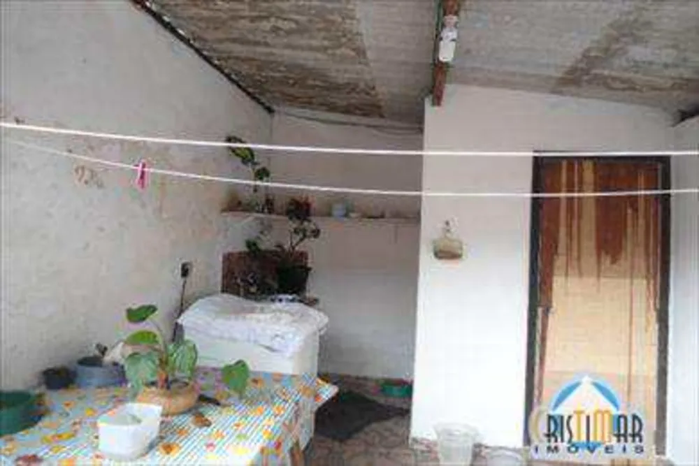 Casa, 1 quarto, 200 m² - Foto 10
