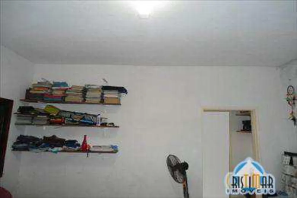 Casa, 1 quarto, 200 m² - Foto 7