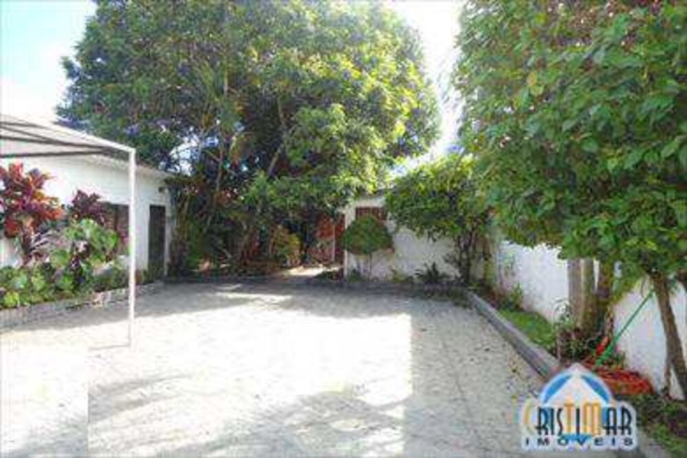 Casa, 1 quarto, 200 m² - Foto 3