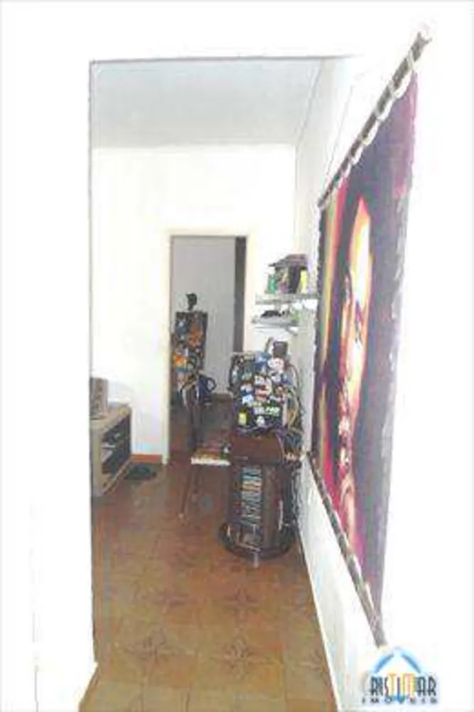 Casa, 1 quarto, 200 m² - Foto 12