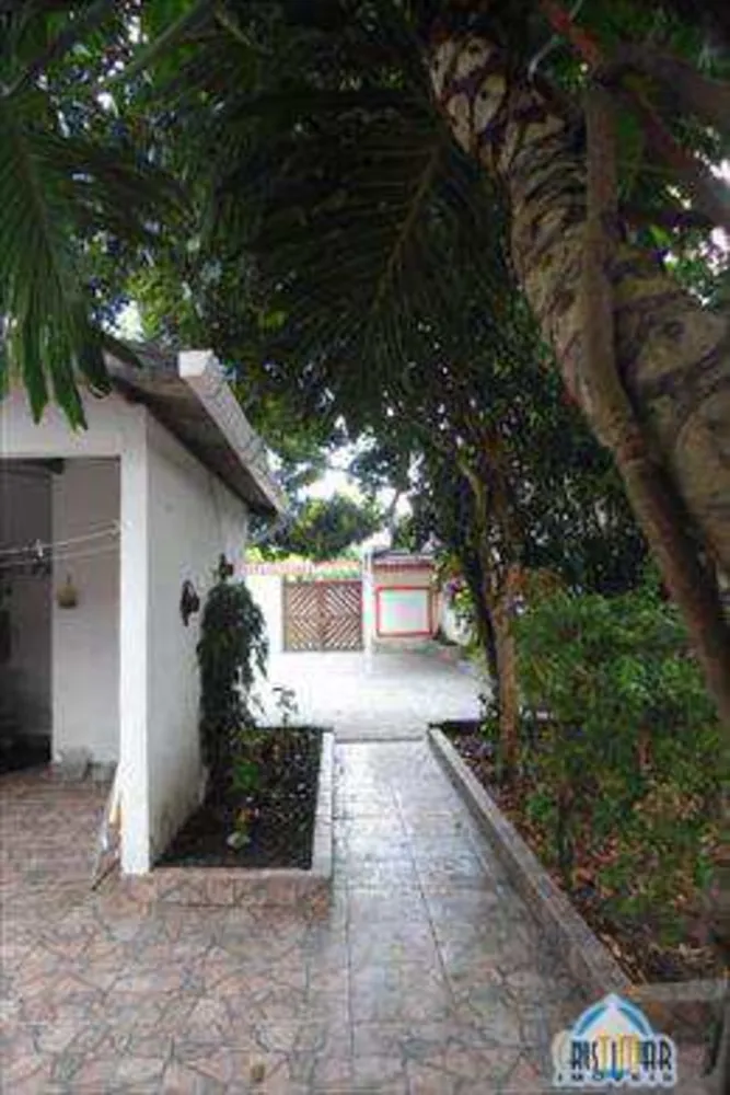 Casa, 1 quarto, 200 m² - Foto 9