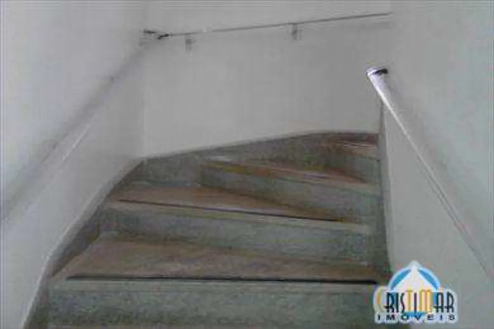 Apartamento, 1 quarto, 50 m² - Foto 5