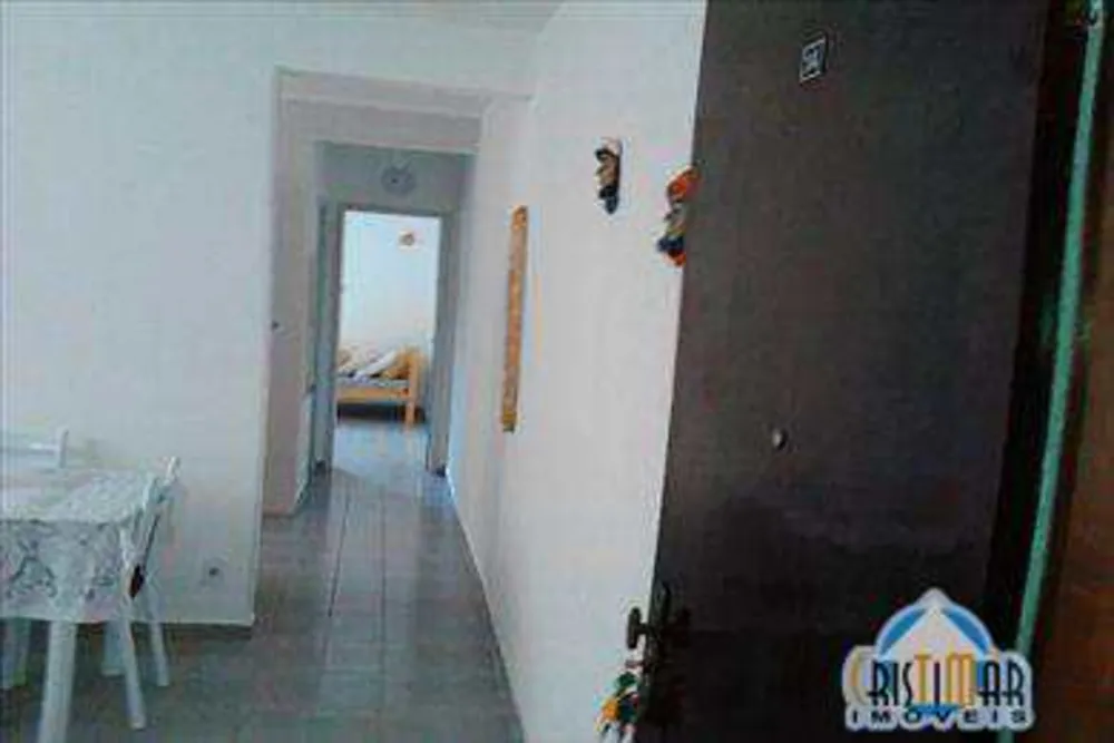 Apartamento, 1 quarto, 50 m² - Foto 6