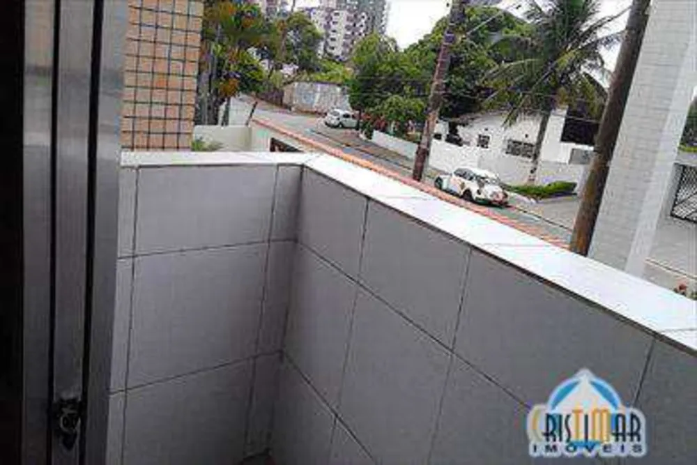 Apartamento, 1 quarto, 50 m² - Foto 11