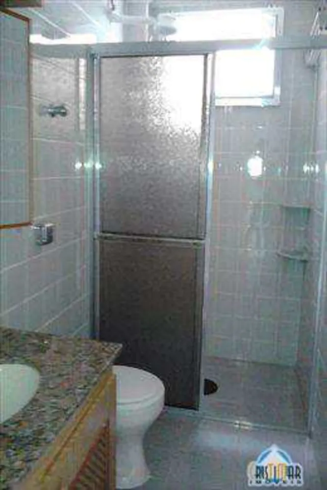 Apartamento, 1 quarto, 50 m² - Foto 9