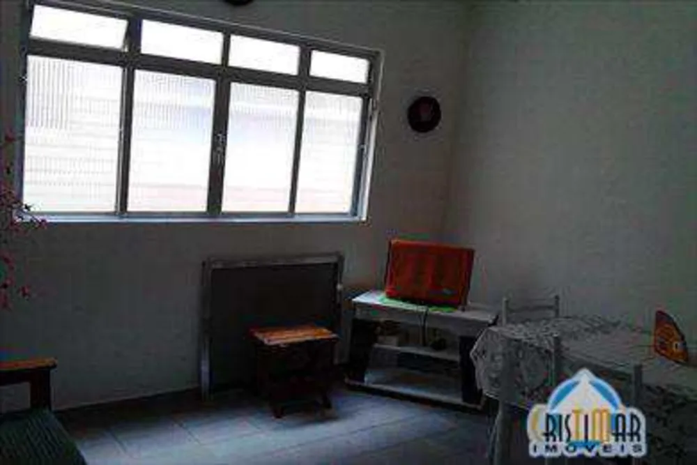 Apartamento, 1 quarto, 50 m² - Foto 7