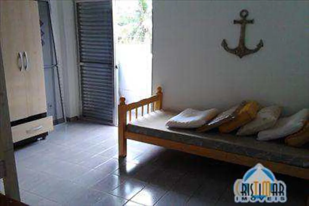Apartamento, 1 quarto, 50 m² - Foto 10