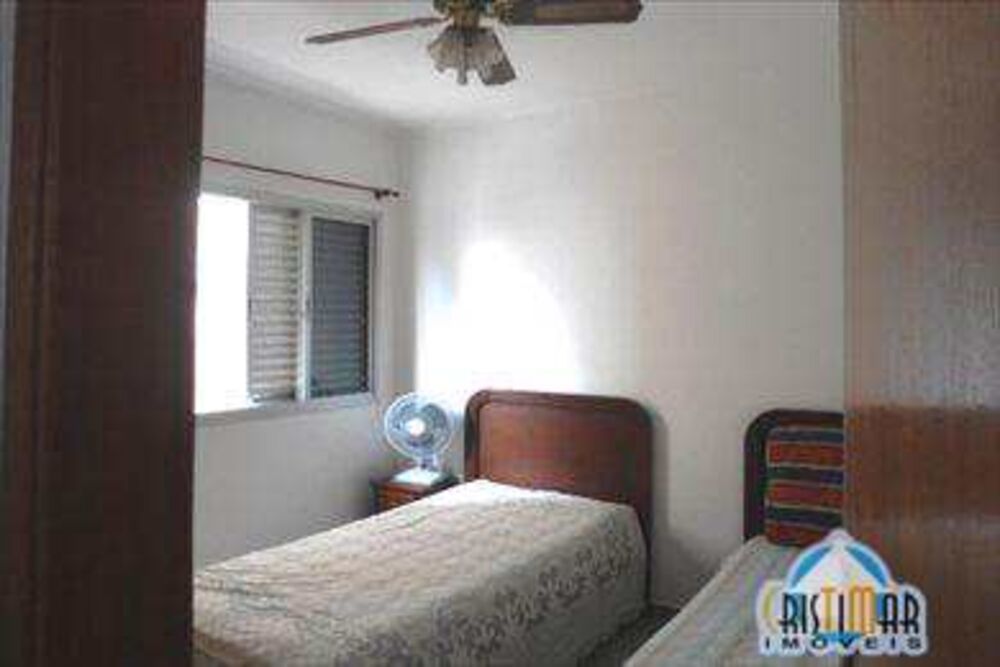 Apartamento, 2 quartos, 120 m² - Foto 5