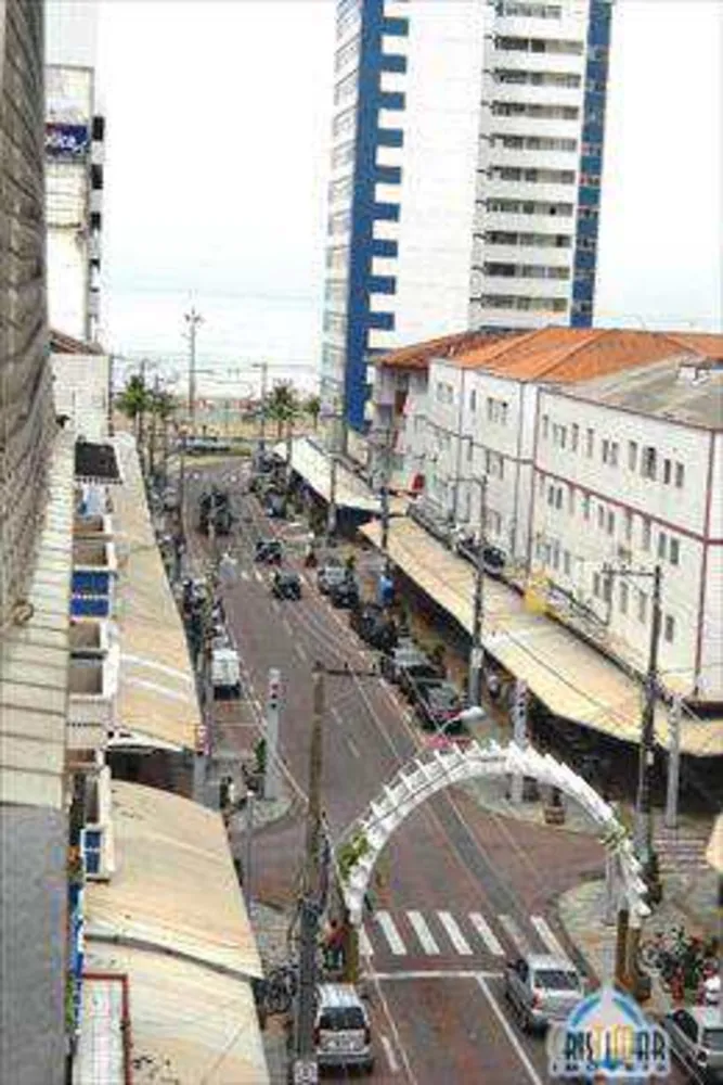 Apartamento, 2 quartos, 120 m² - Foto 14