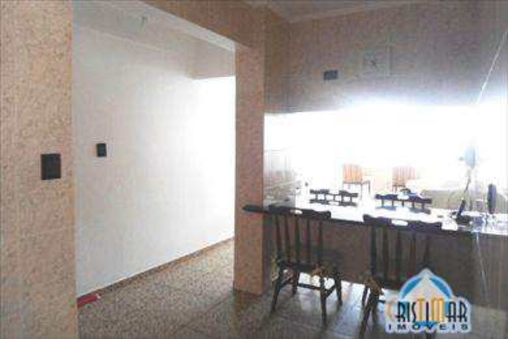 Apartamento, 2 quartos, 120 m² - Foto 16