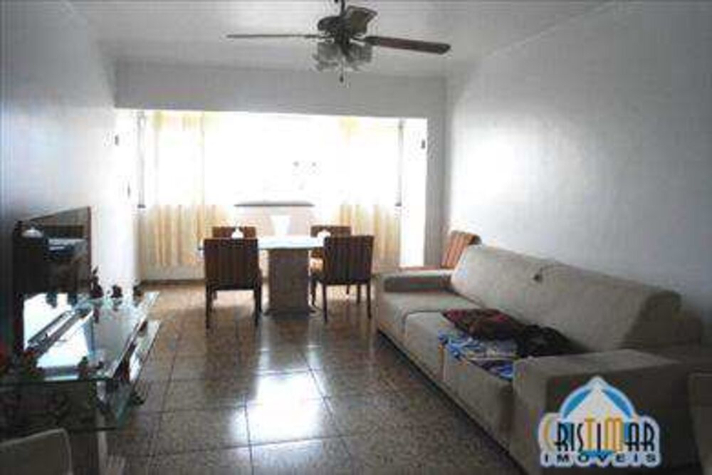 Apartamento, 2 quartos, 120 m² - Foto 20
