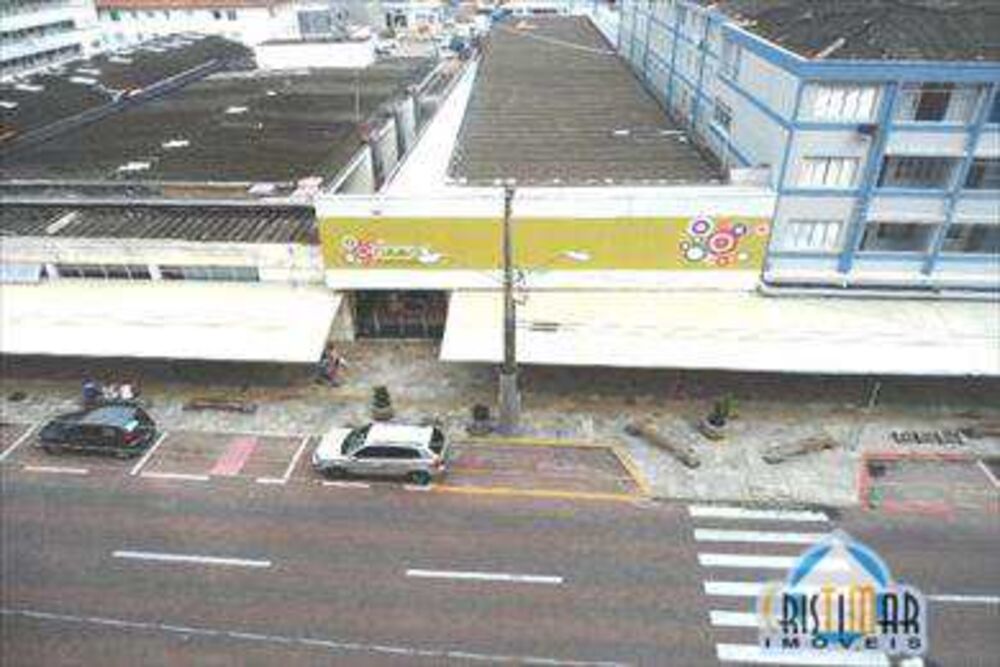 Apartamento, 2 quartos, 120 m² - Foto 8