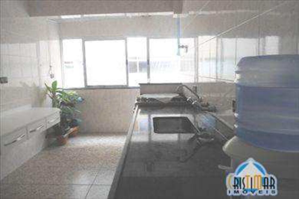 Apartamento, 2 quartos, 120 m² - Foto 22