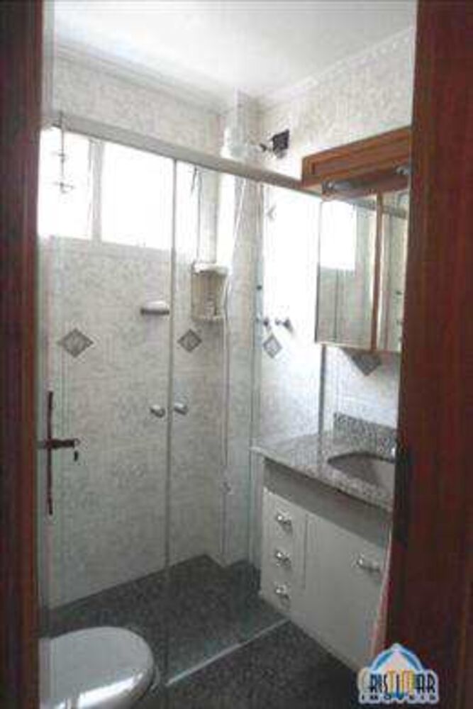 Apartamento, 2 quartos, 120 m² - Foto 18