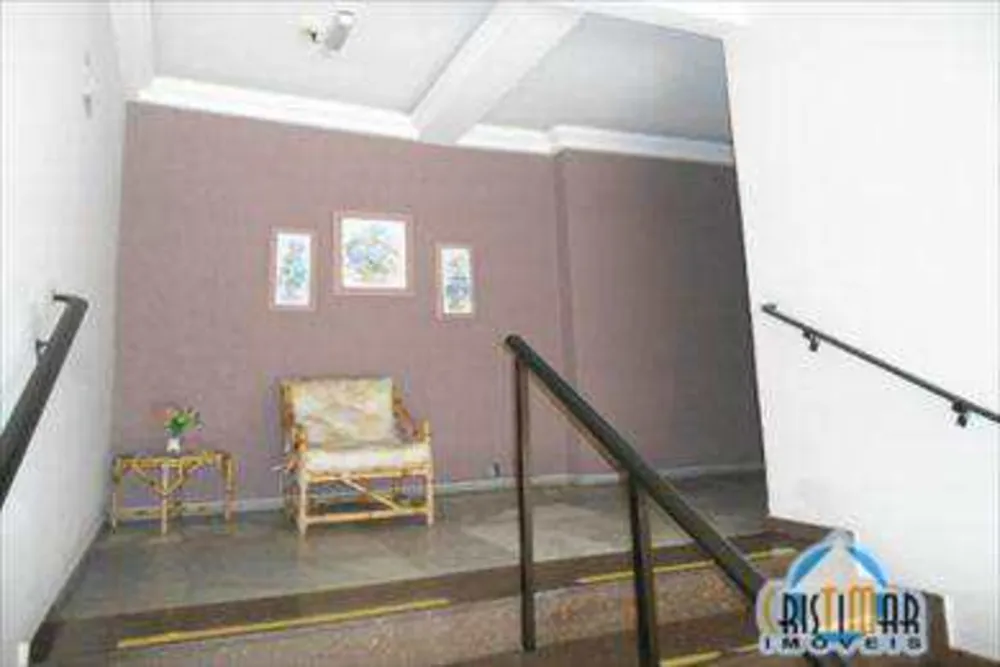 Apartamento, 2 quartos, 120 m² - Foto 11
